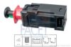 FACET 7.1208 Brake Light Switch